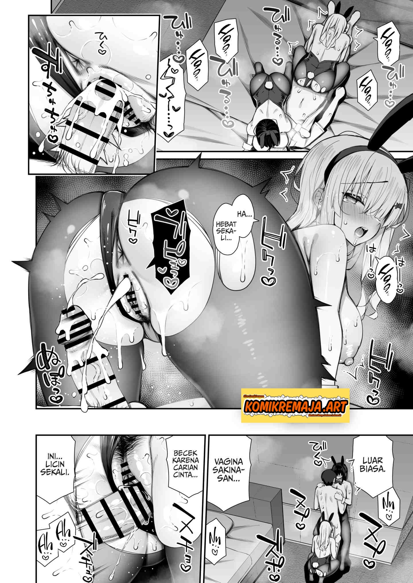 Halaman 37 dari 57