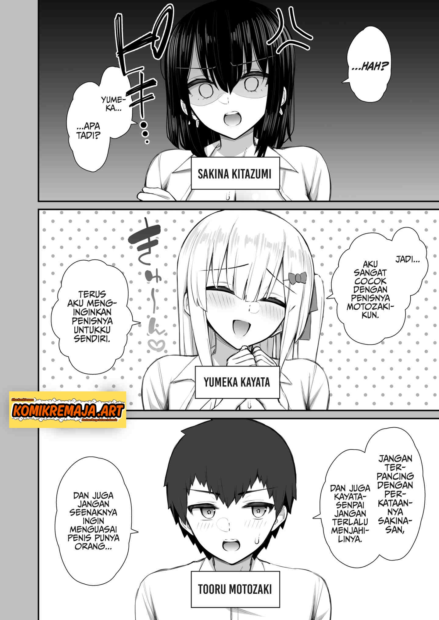 Halaman 5 dari 57