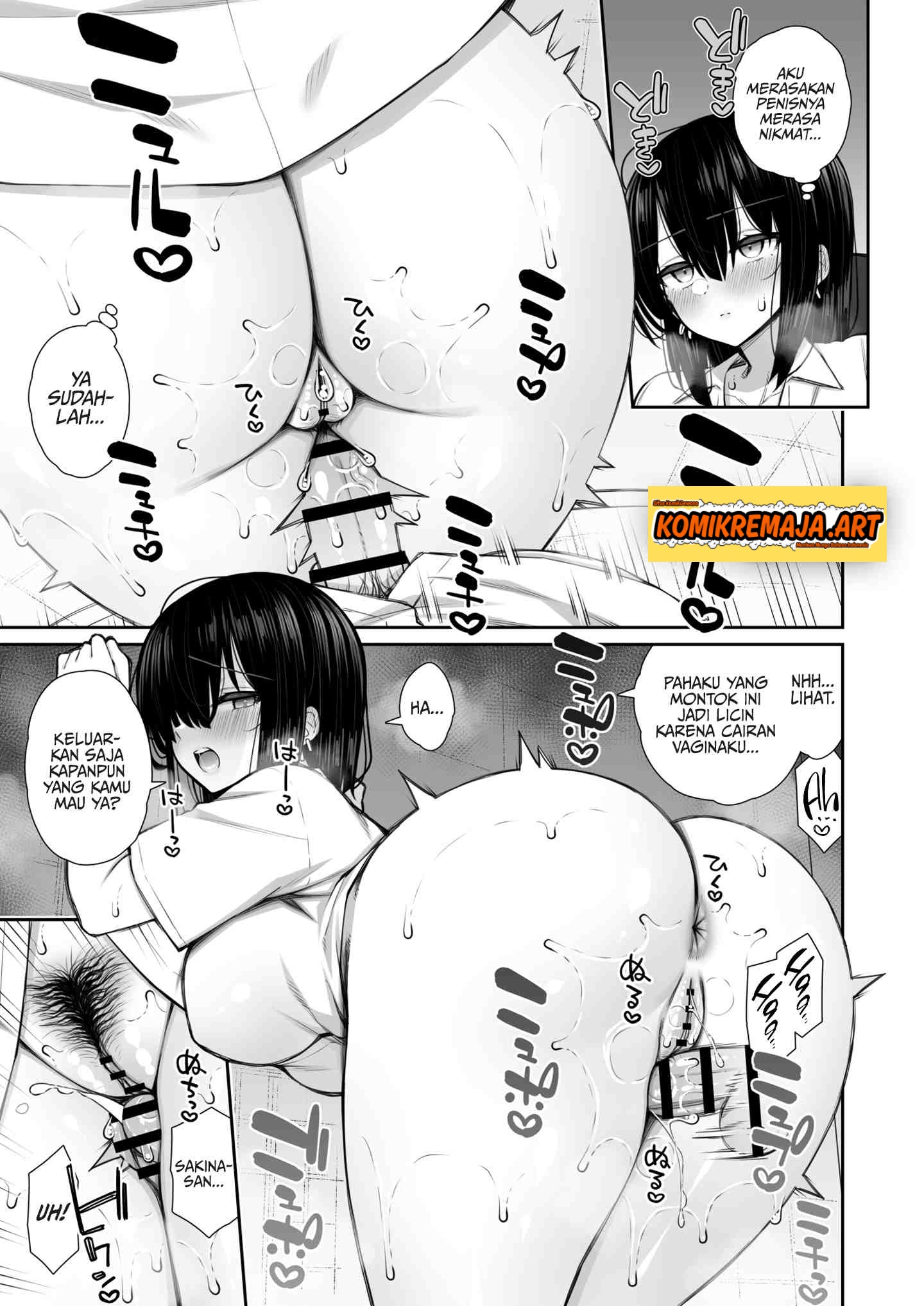 Halaman 10 dari 57