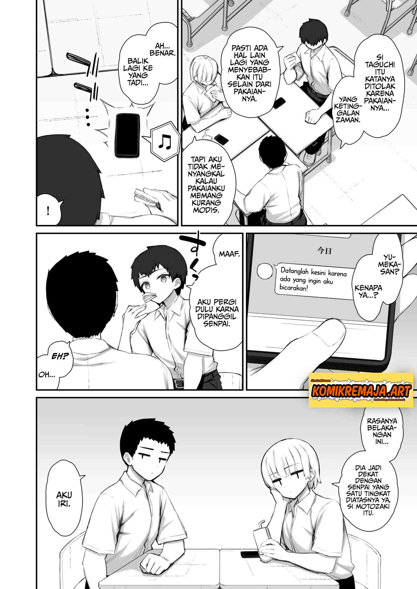 Halaman 4 dari 66