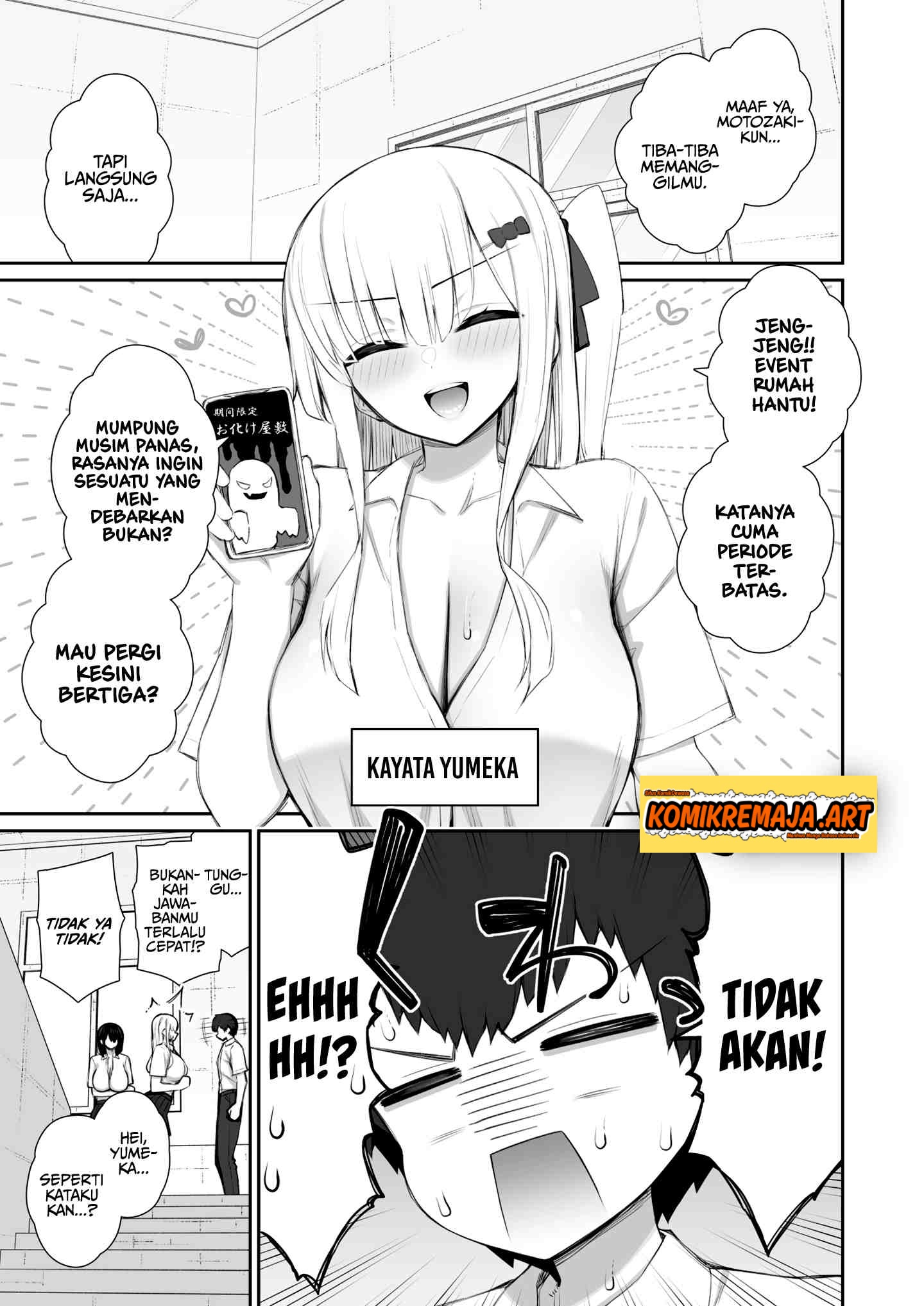 Halaman 5 dari 66