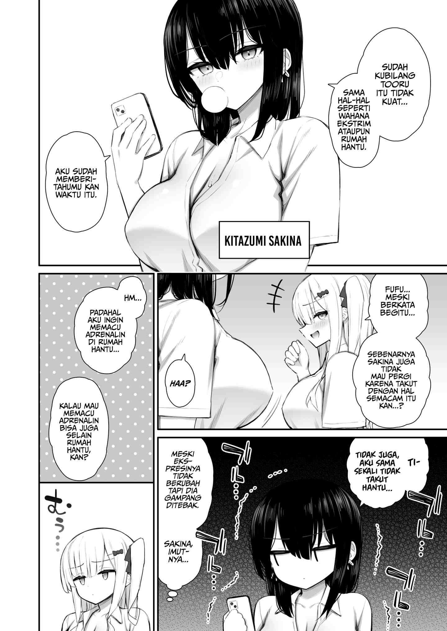 Halaman 6 dari 66