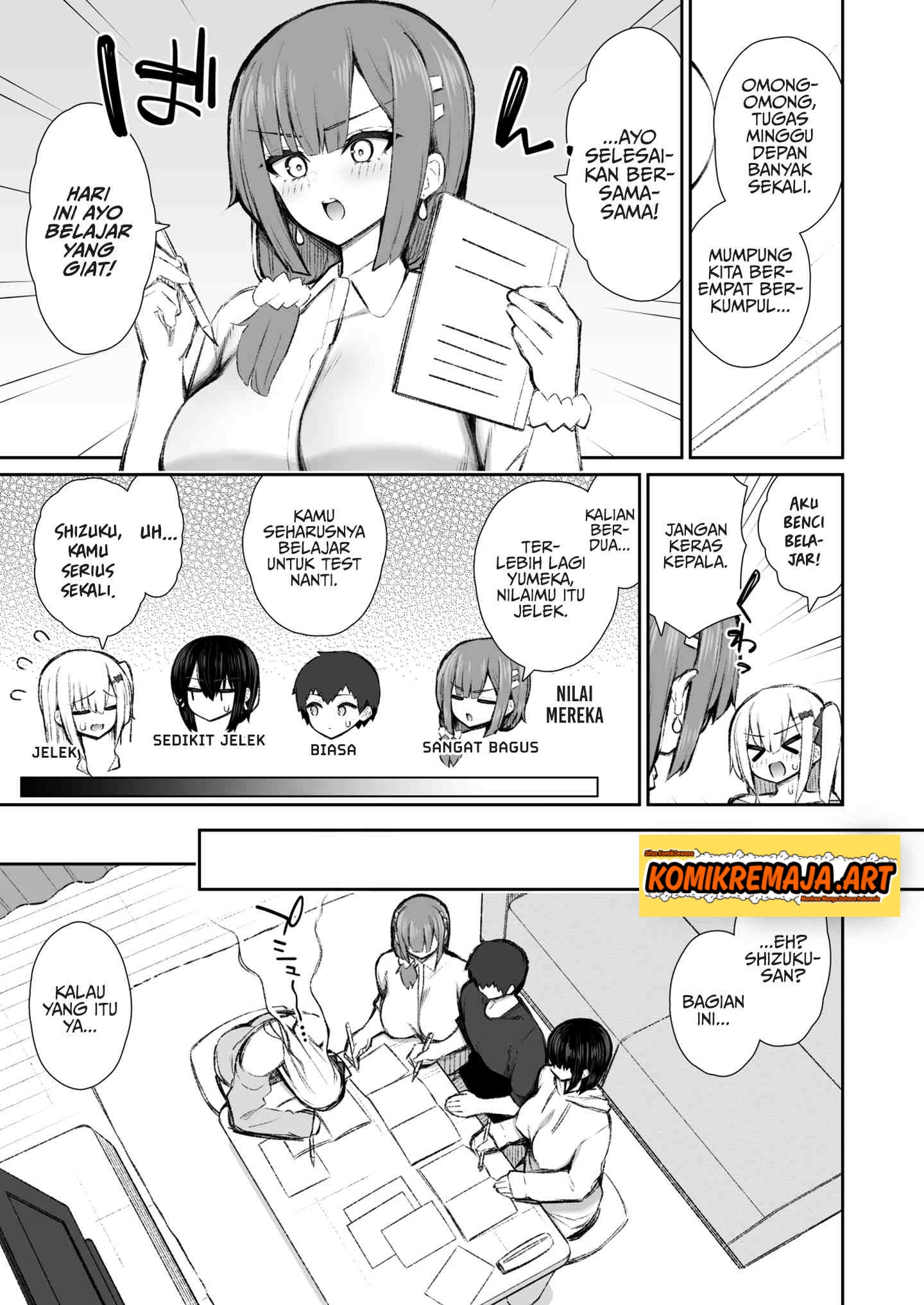 Halaman 12 dari 68