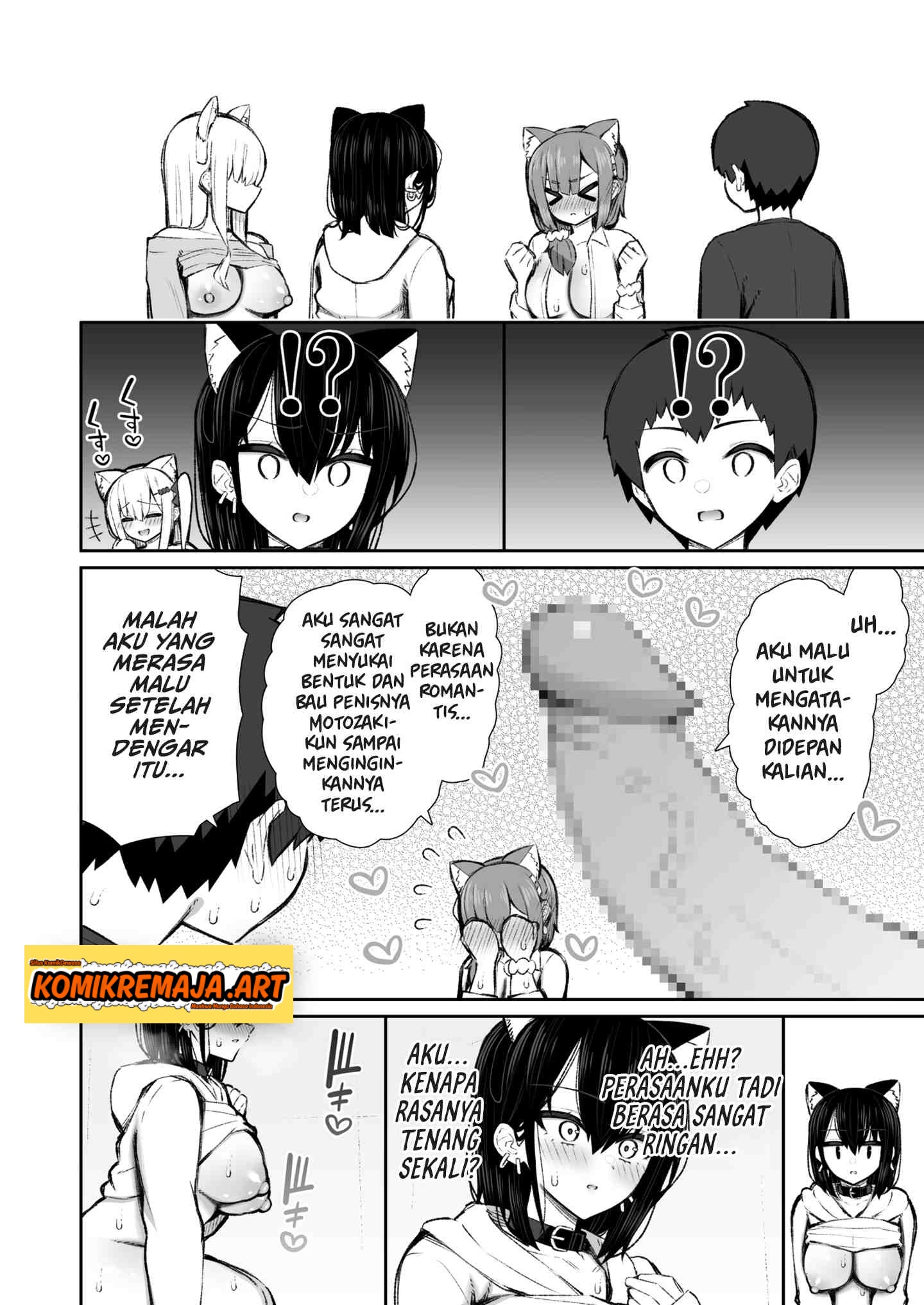 Halaman 65 dari 68