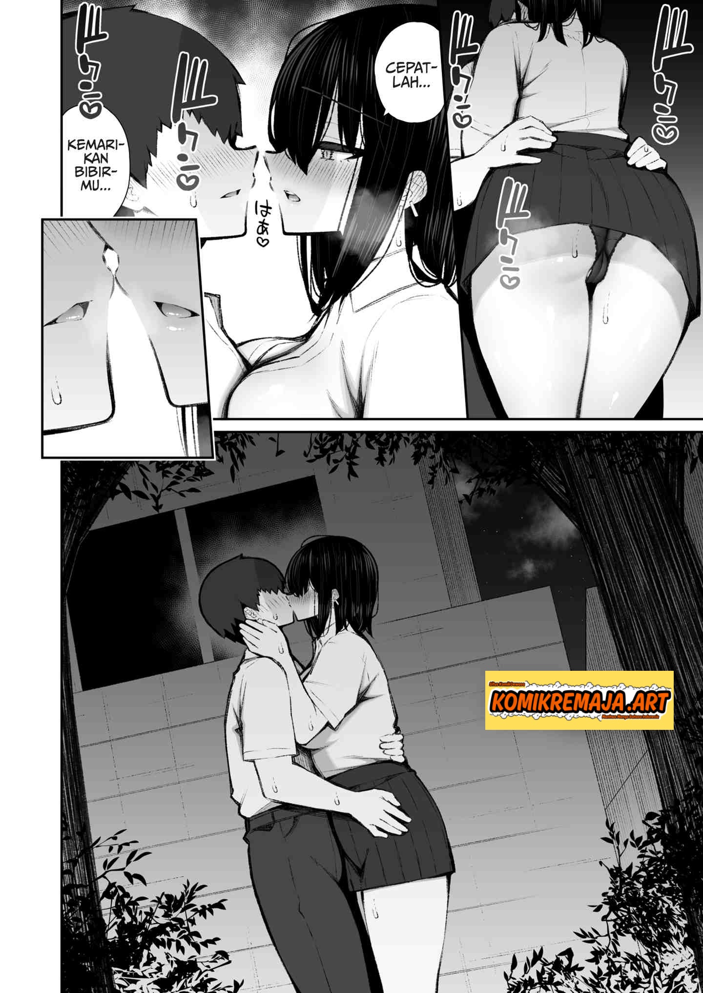 Halaman 9 dari 68