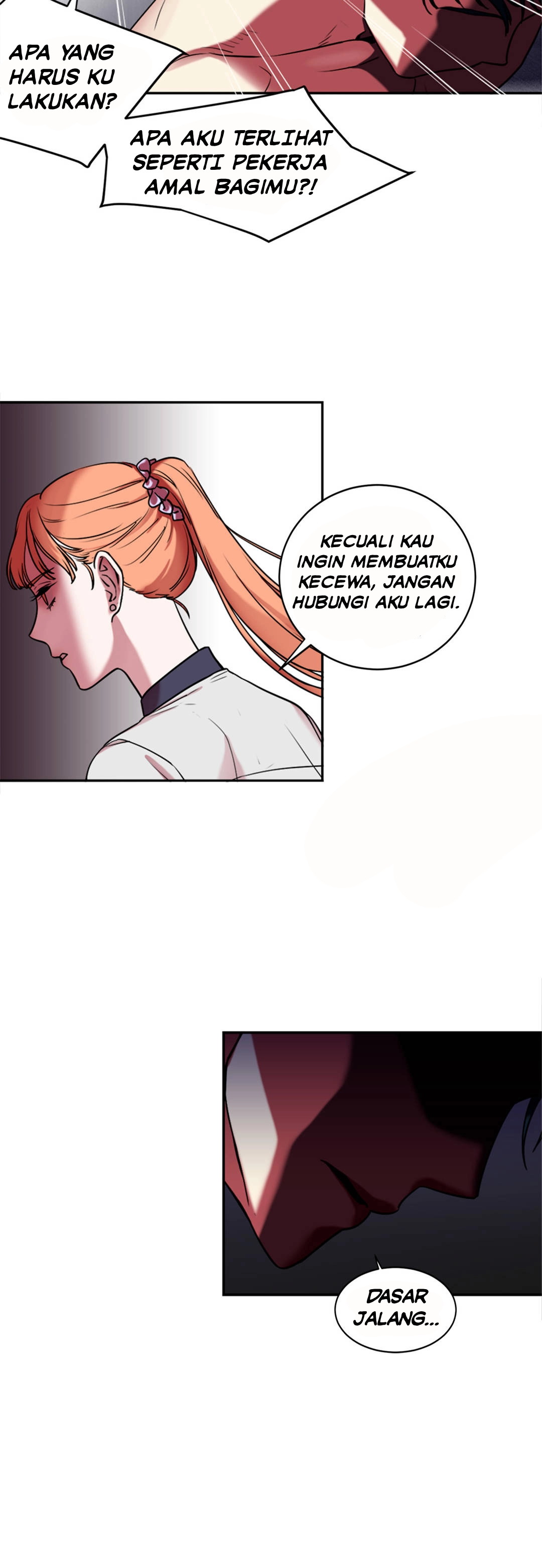 Halaman 12 dari 45