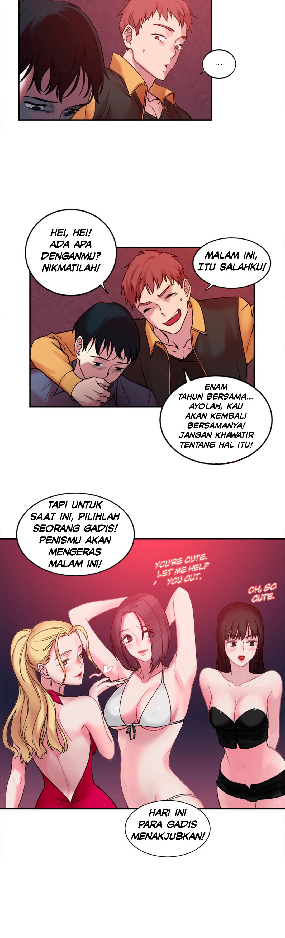 Halaman 18 dari 45