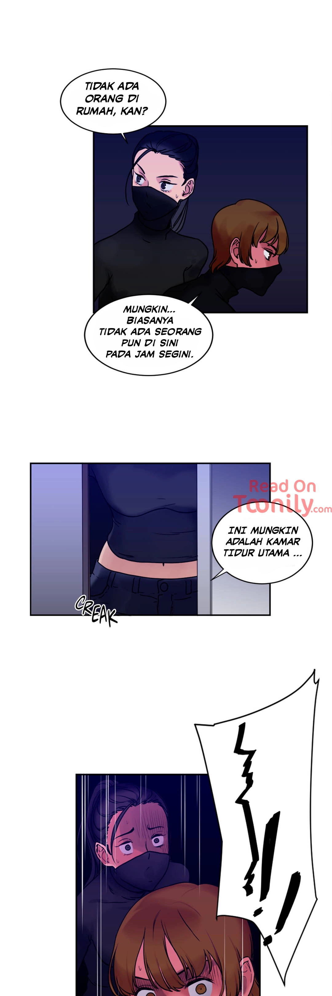Halaman 38 dari 45