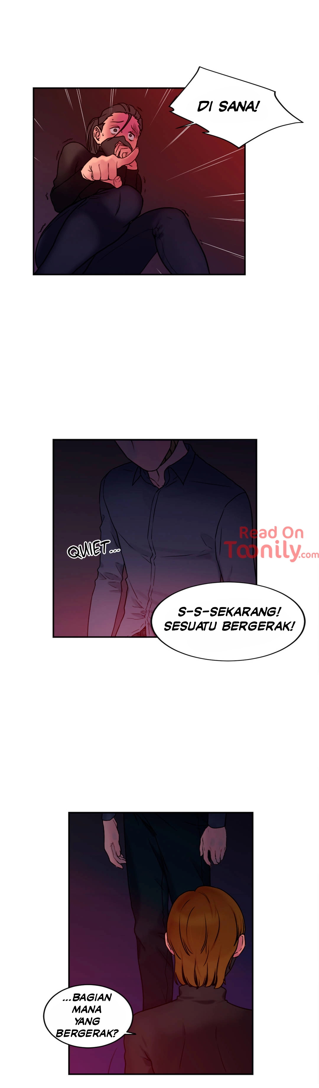 Halaman 42 dari 45