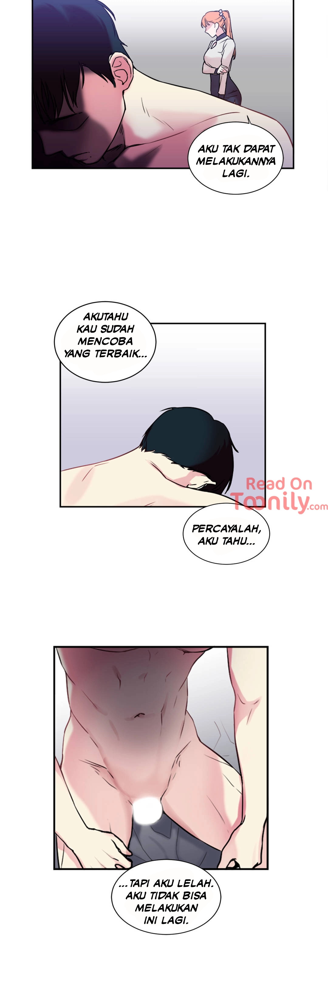 Halaman 8 dari 45
