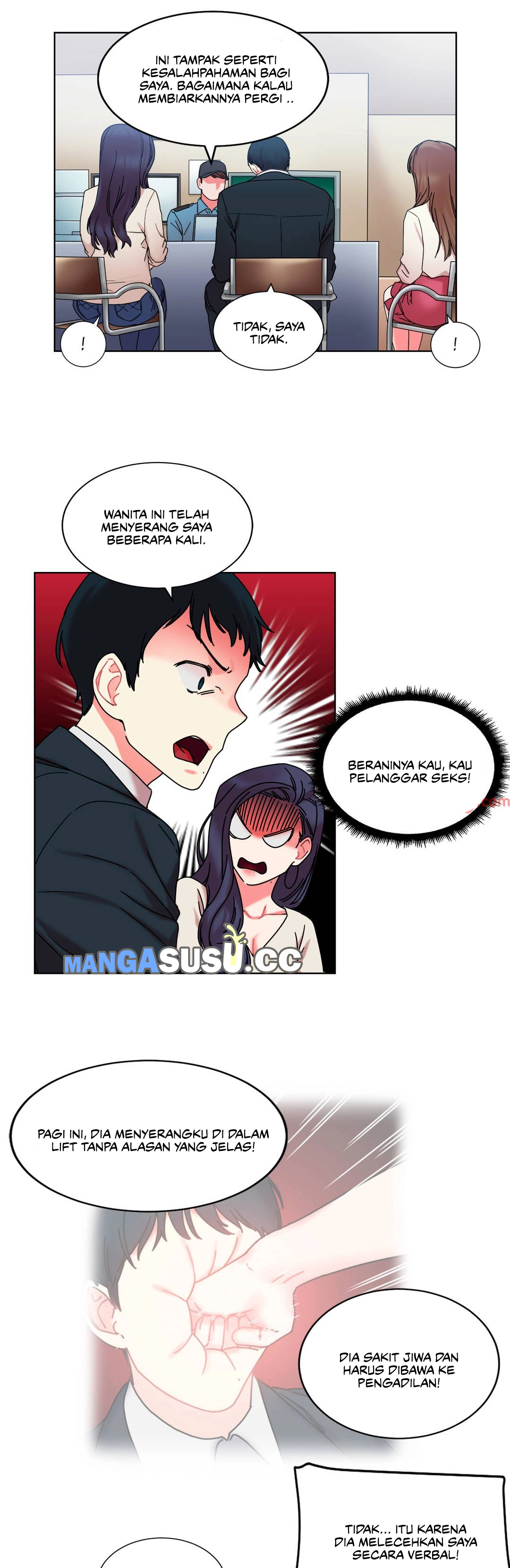 Halaman 26 dari 30