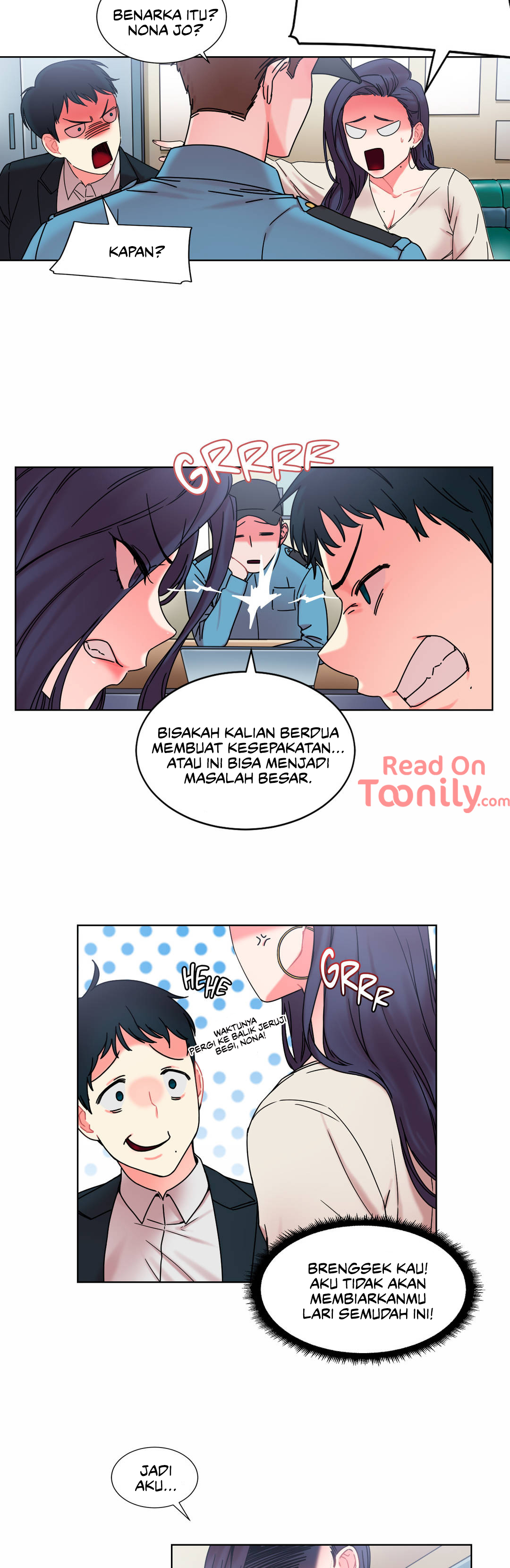 Halaman 27 dari 30