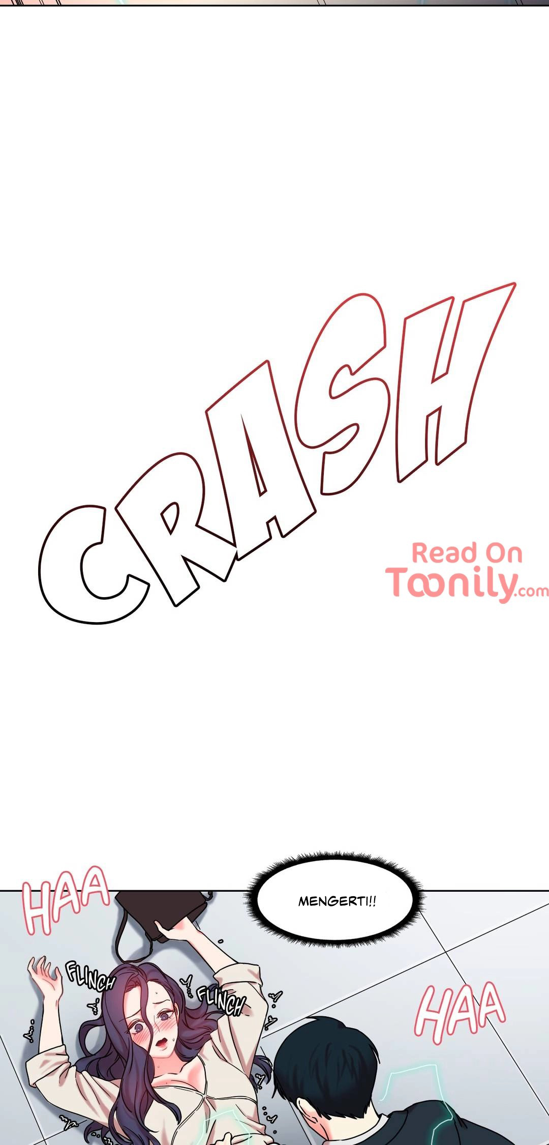 Halaman 22 dari 50