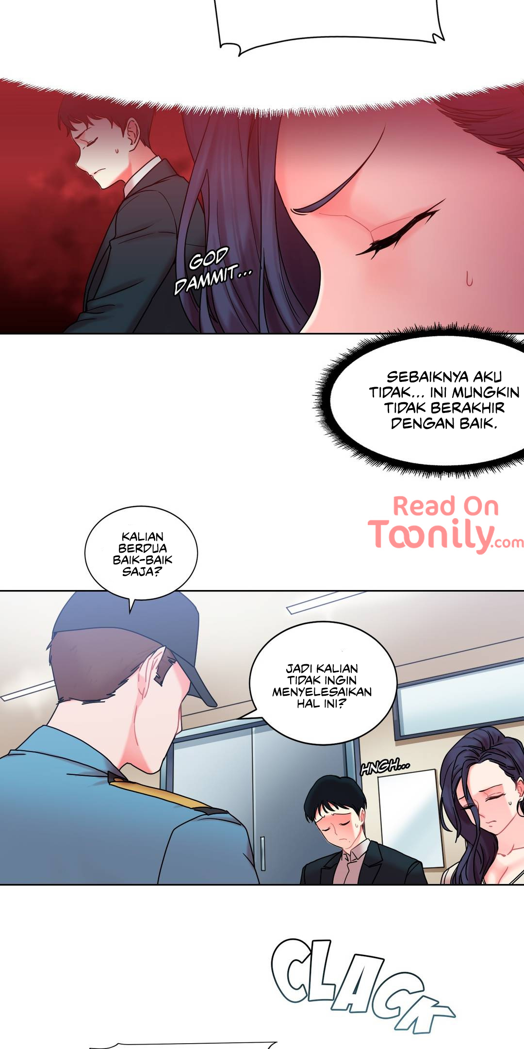 Halaman 30 dari 50