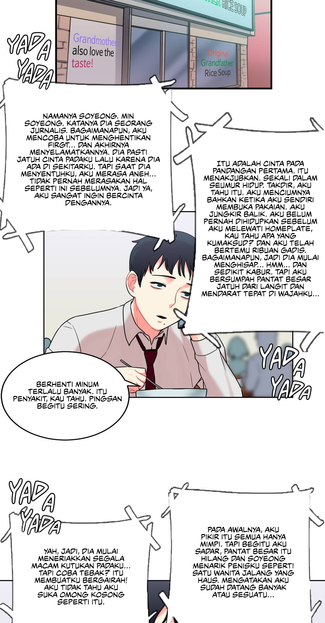 Halaman 47 dari 50