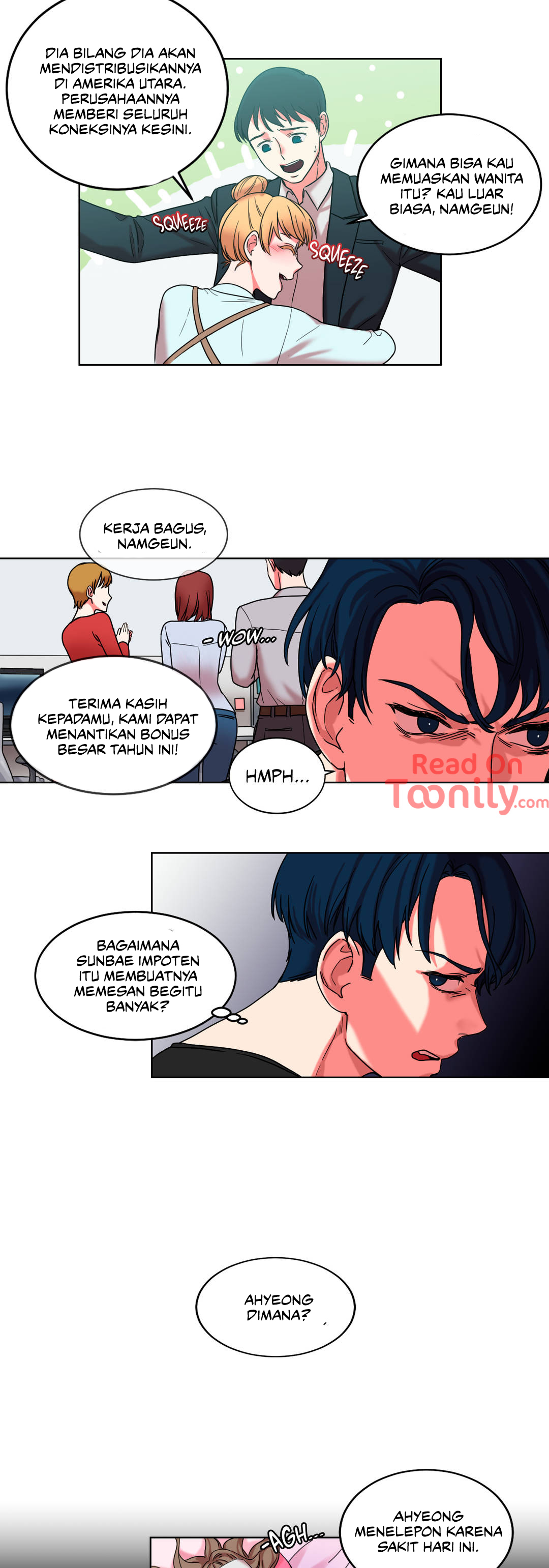 Halaman 23 dari 30