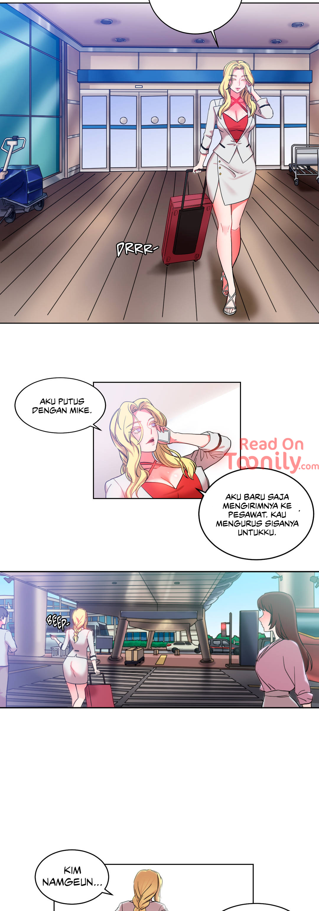 Halaman 25 dari 30