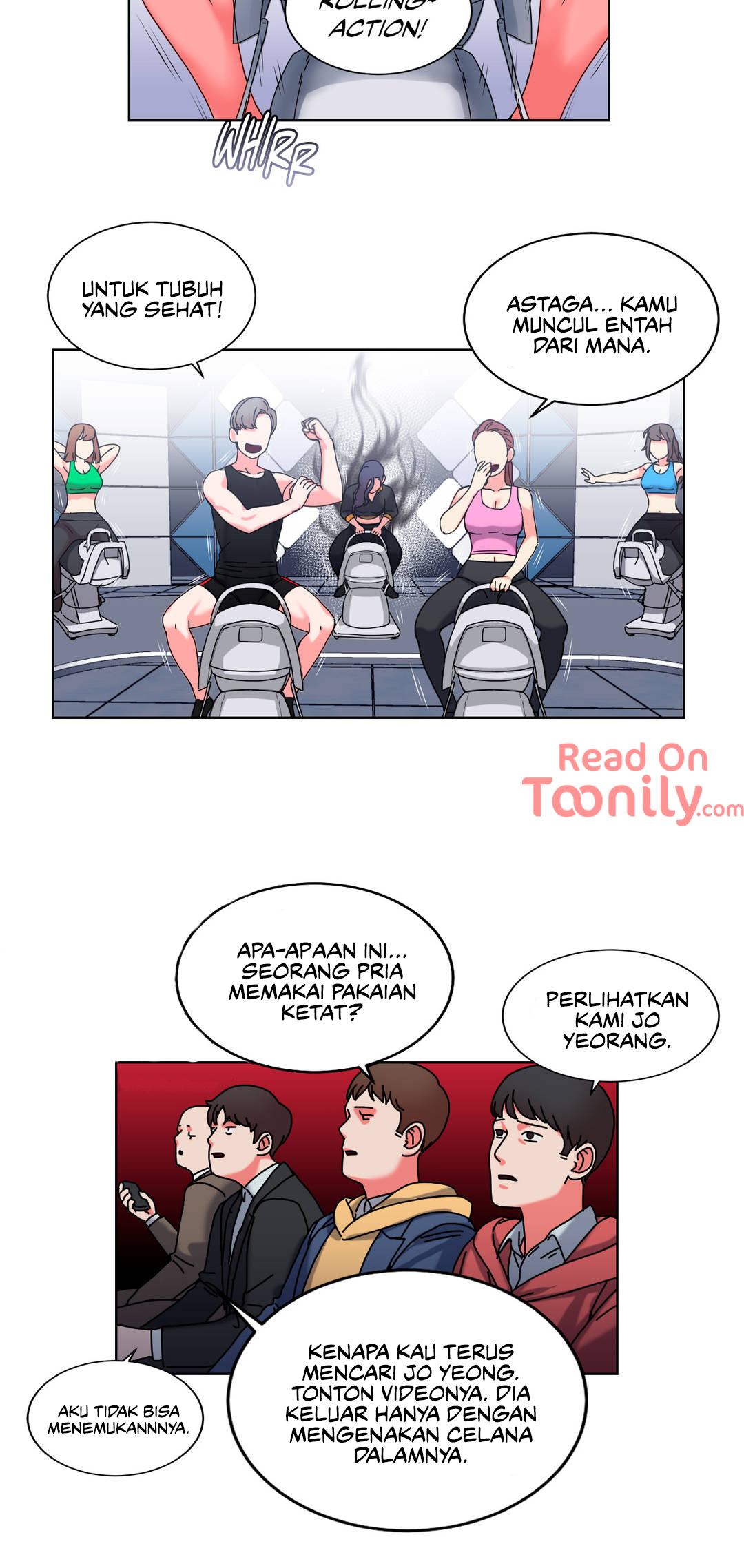 Halaman 21 dari 27