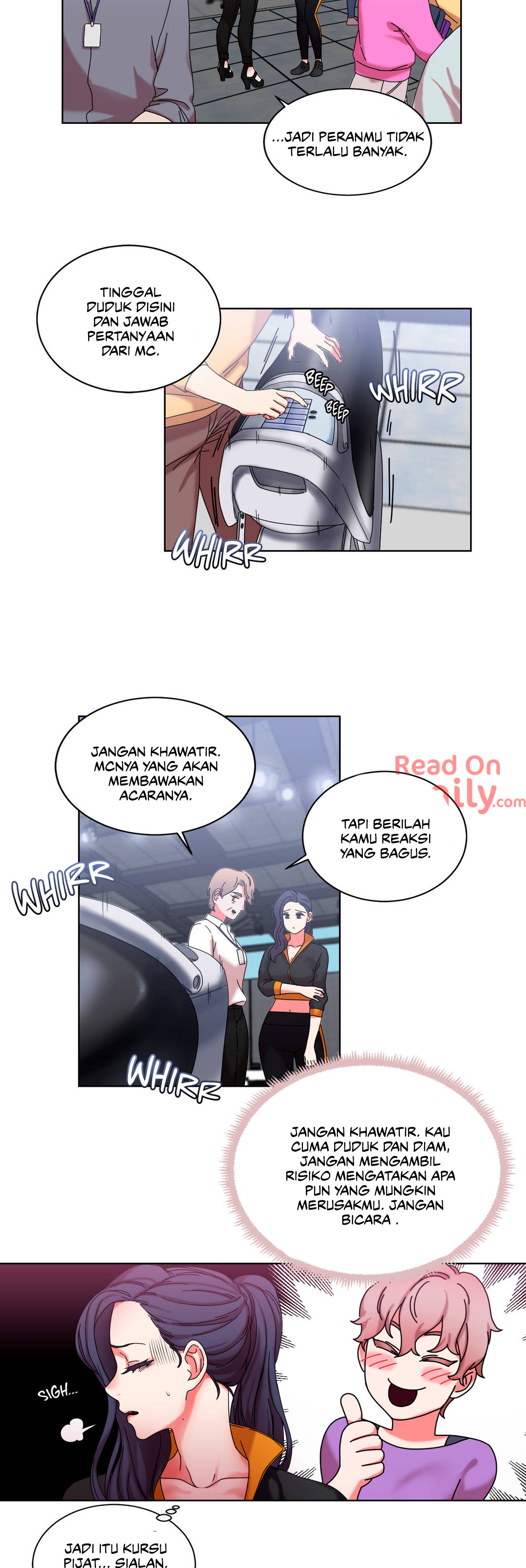 Halaman 4 dari 27