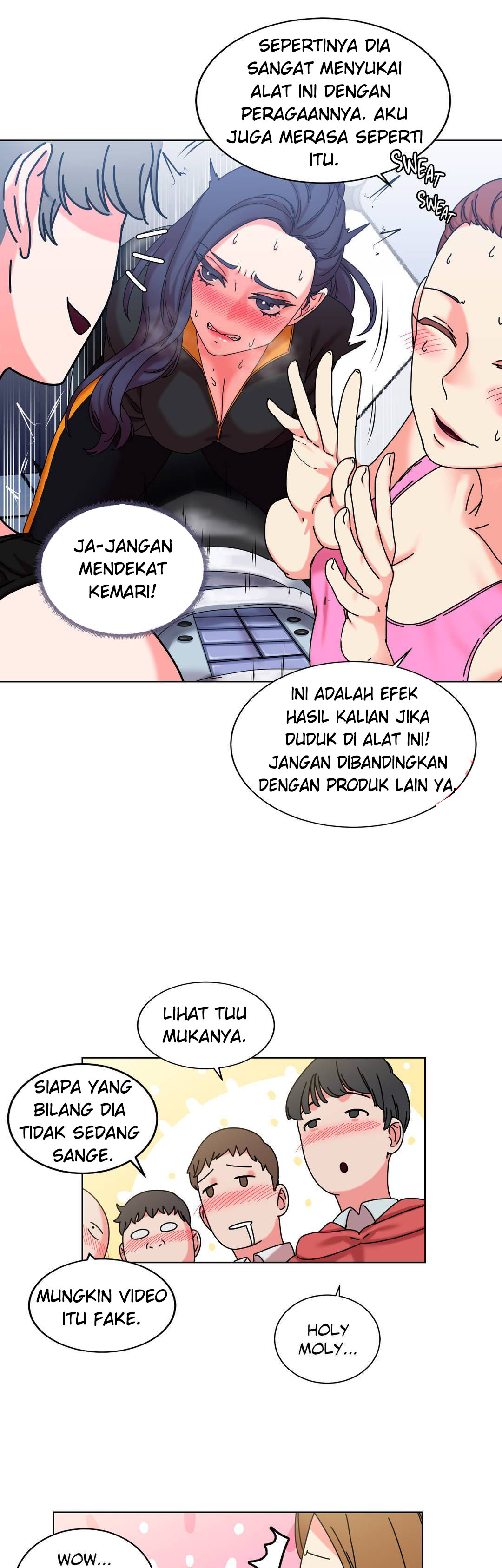 Halaman 13 dari 31