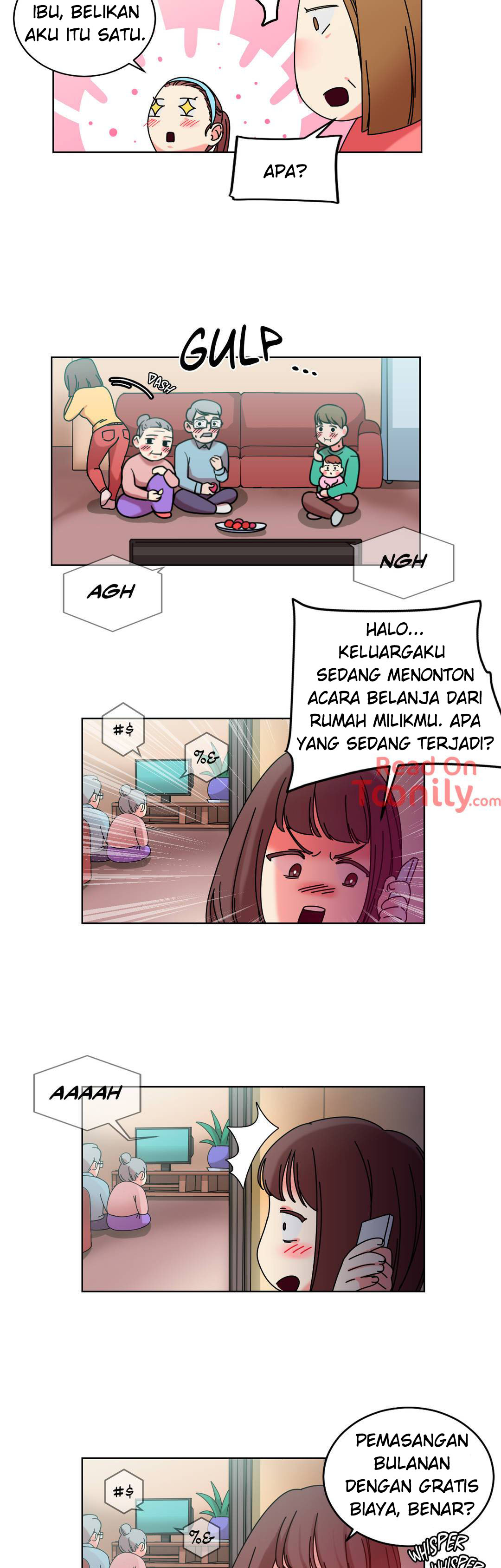 Halaman 14 dari 31
