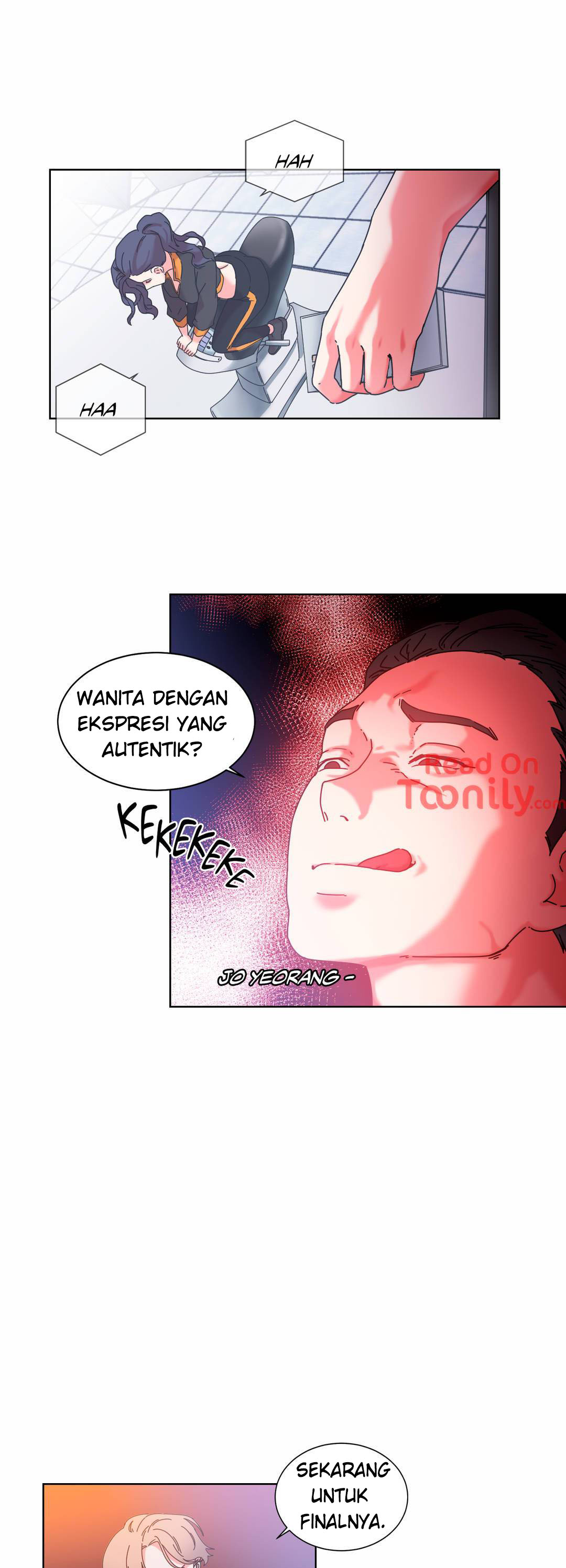 Halaman 23 dari 31