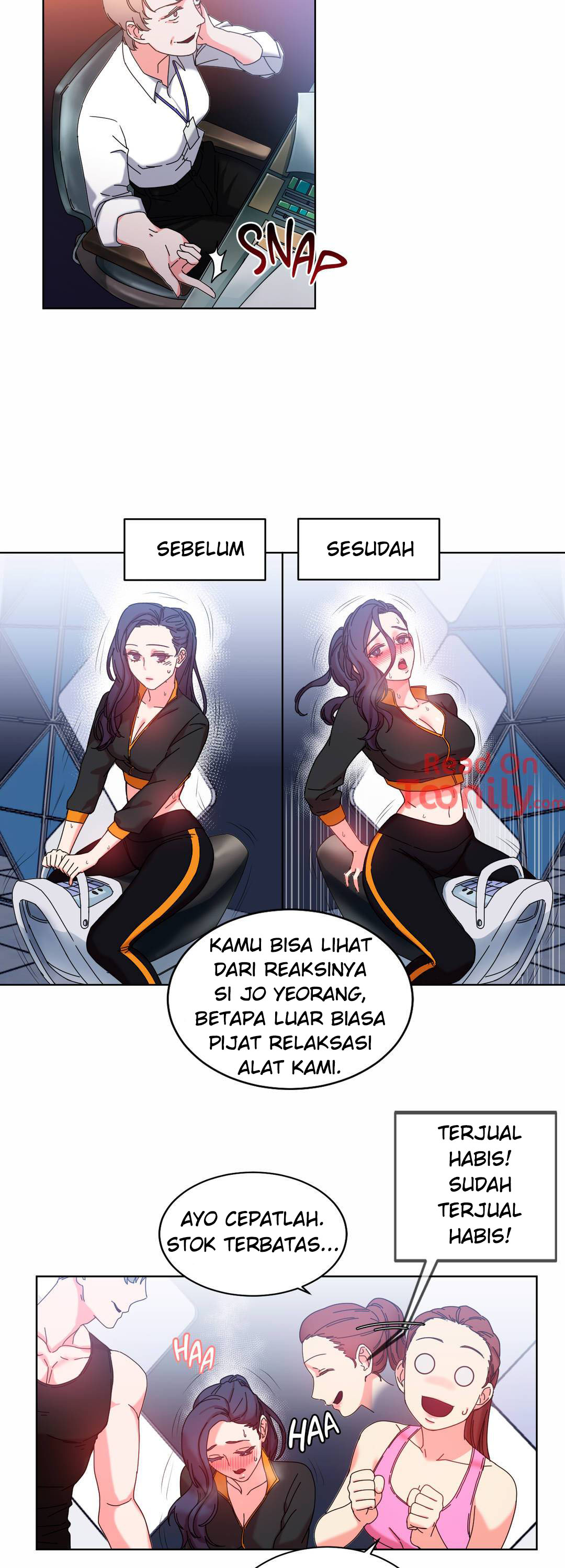 Halaman 24 dari 31