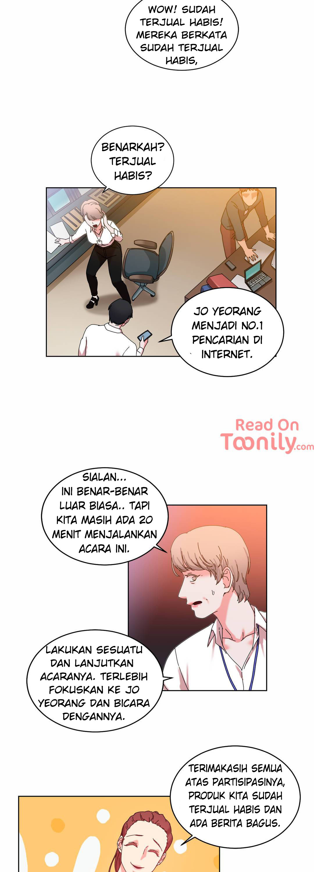 Halaman 25 dari 31