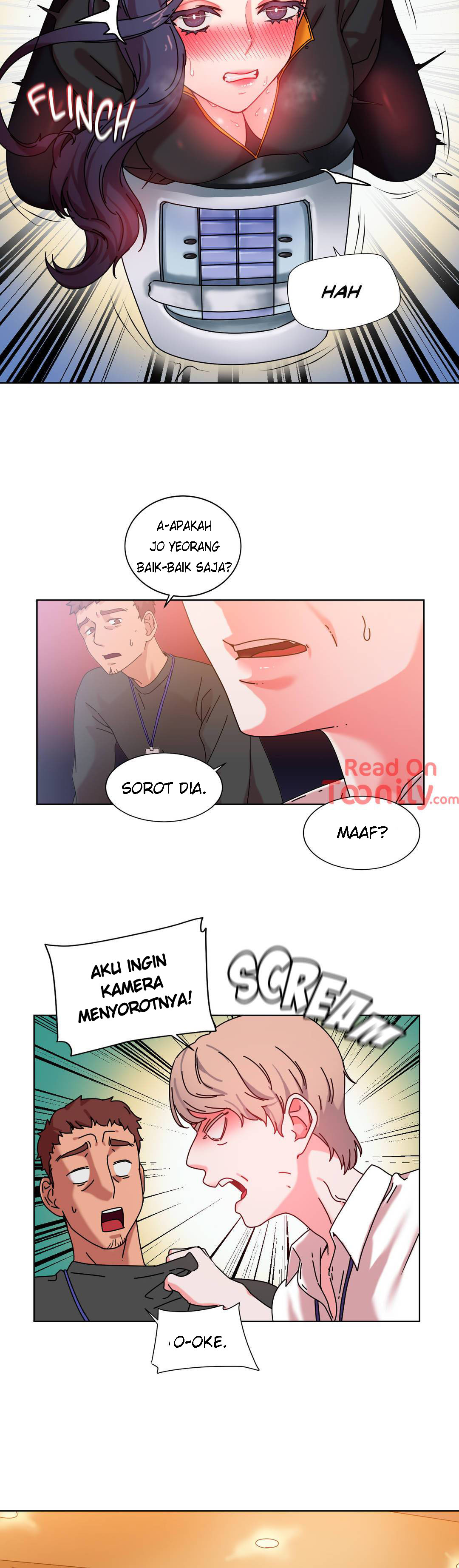 Halaman 6 dari 31