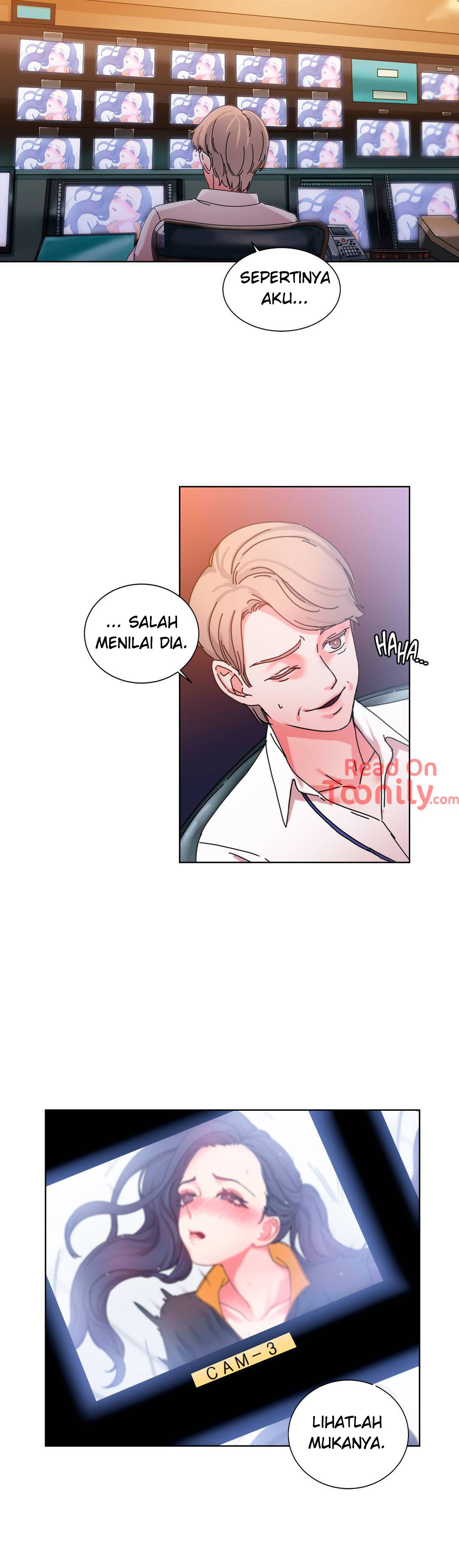 Halaman 7 dari 31