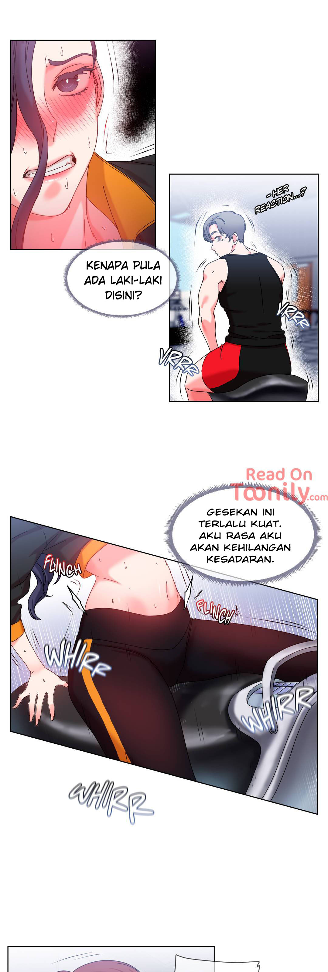 Halaman 9 dari 31