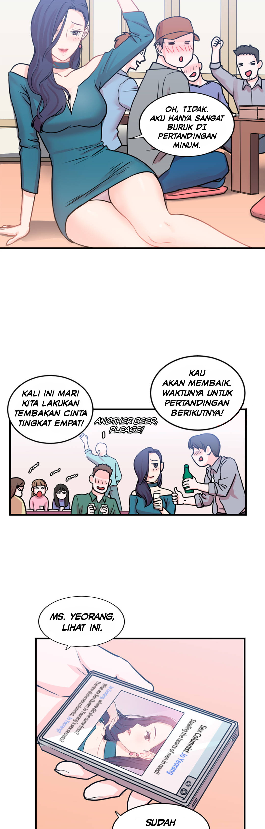Halaman 15 dari 53