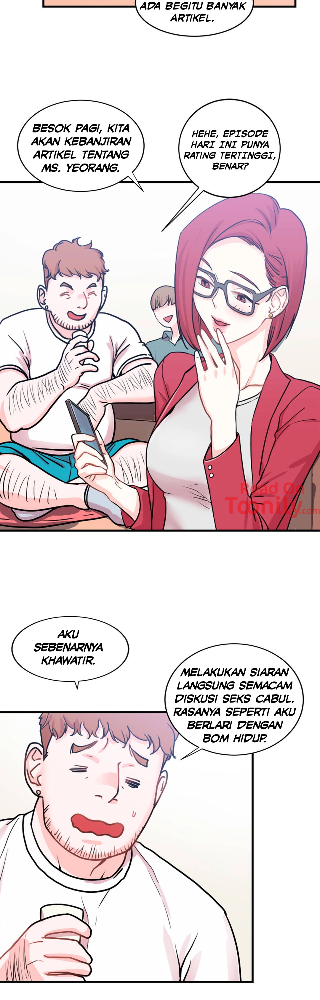 Halaman 16 dari 53