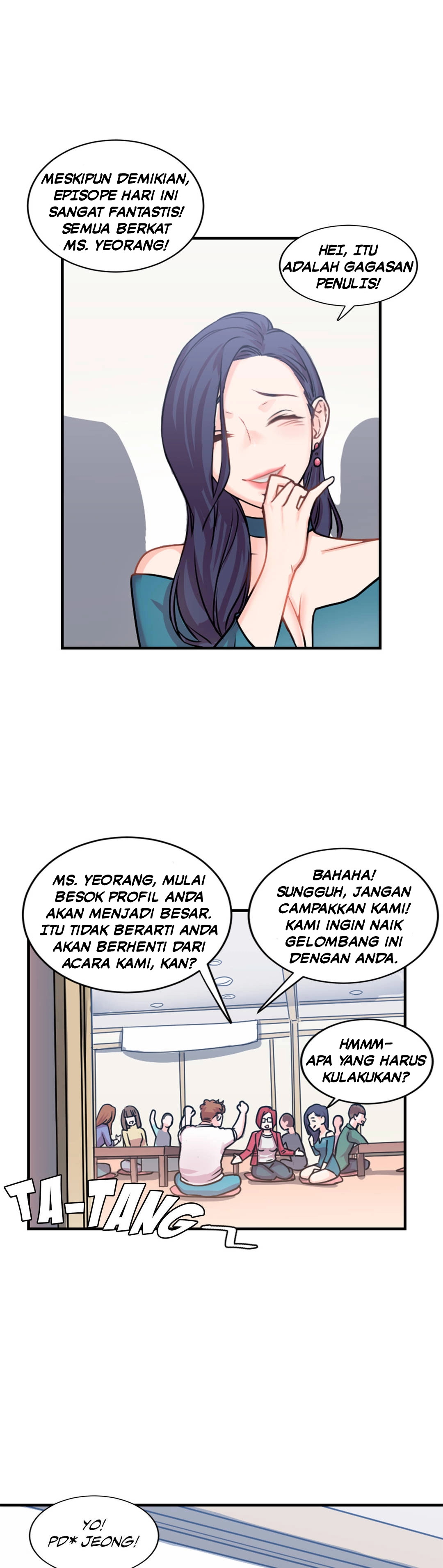 Halaman 17 dari 53
