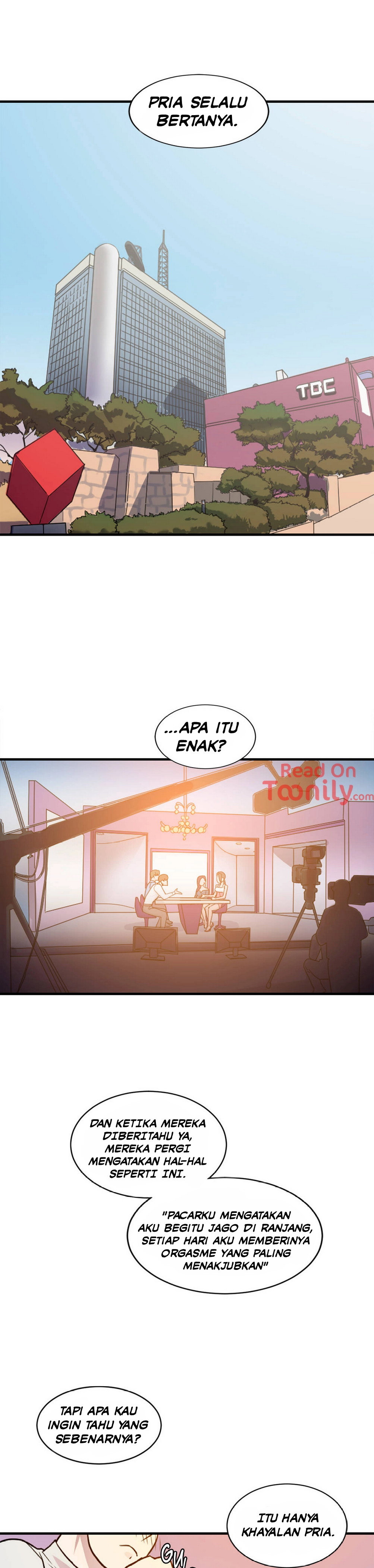 Halaman 3 dari 53