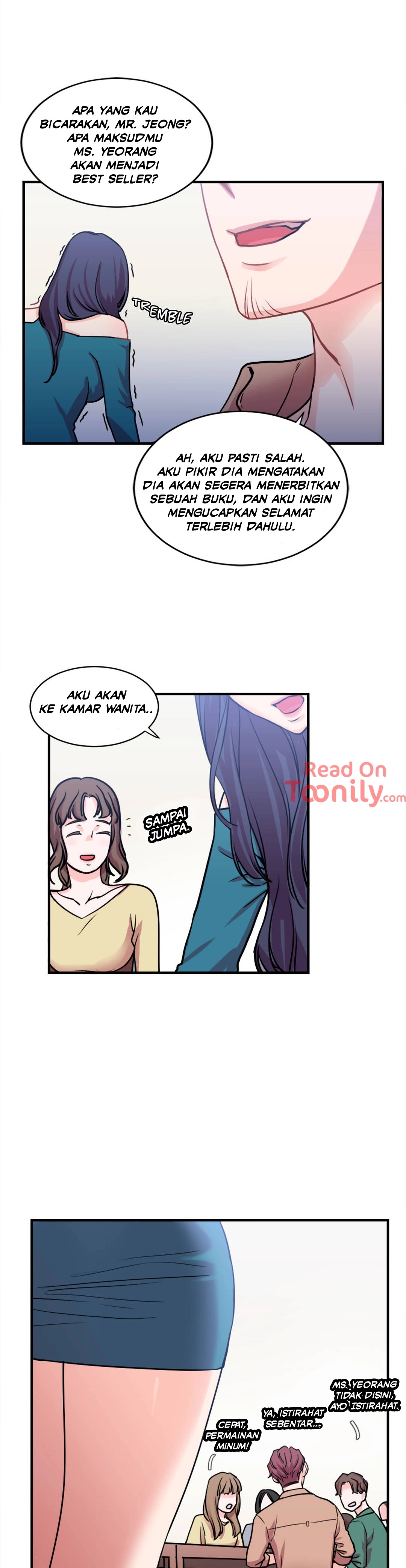 Halaman 21 dari 53