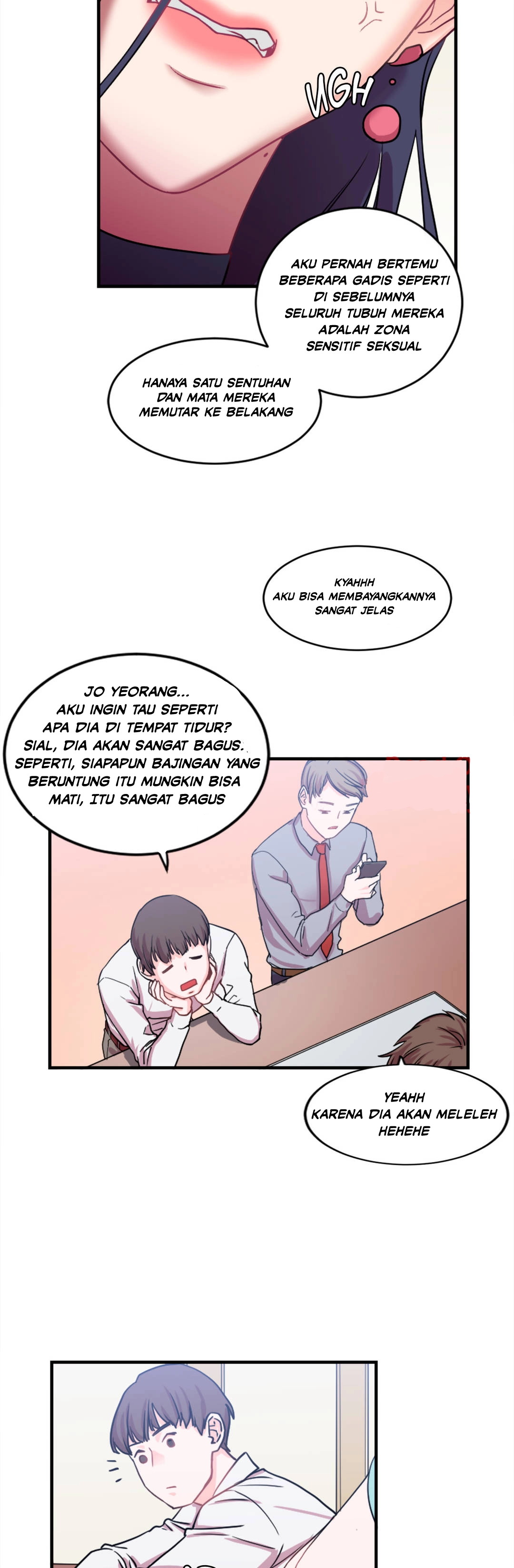 Halaman 26 dari 53