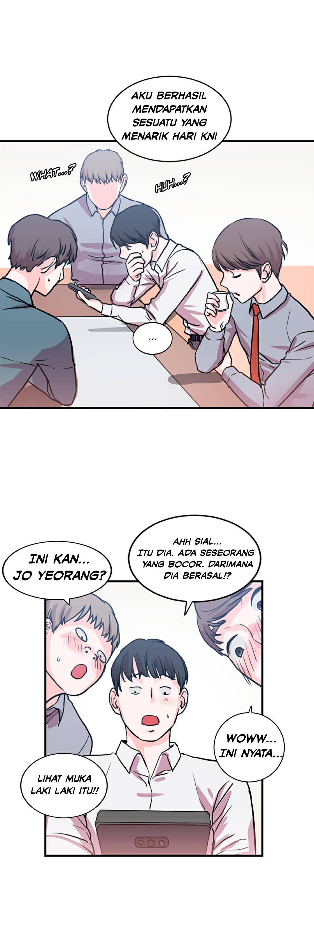 Halaman 28 dari 53