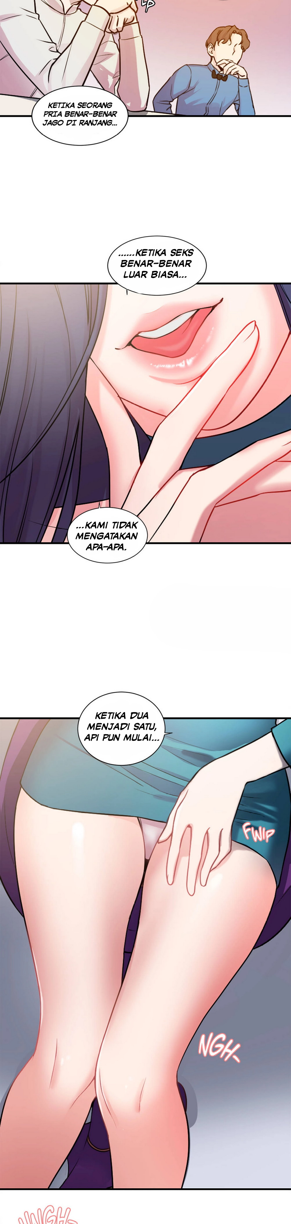 Halaman 4 dari 53