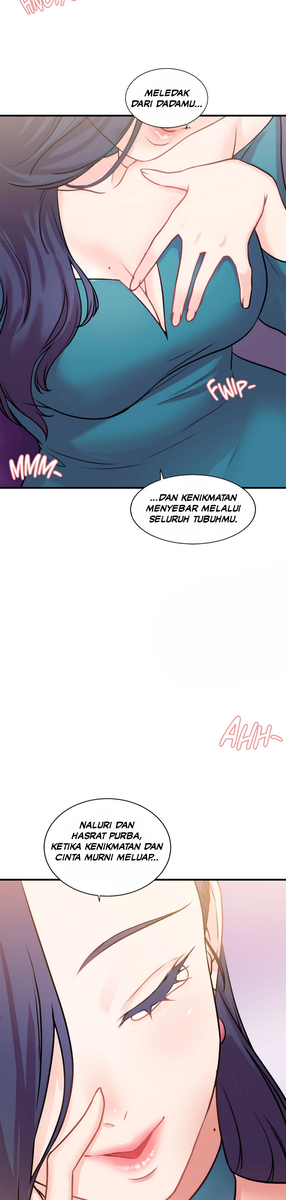 Halaman 5 dari 53