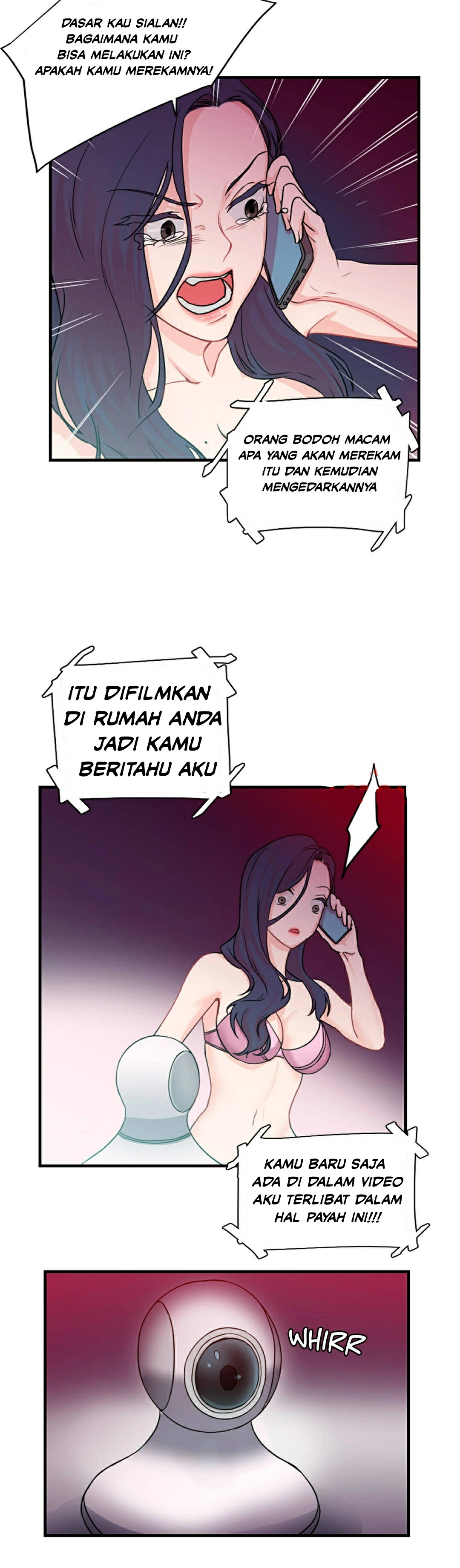 Halaman 43 dari 53