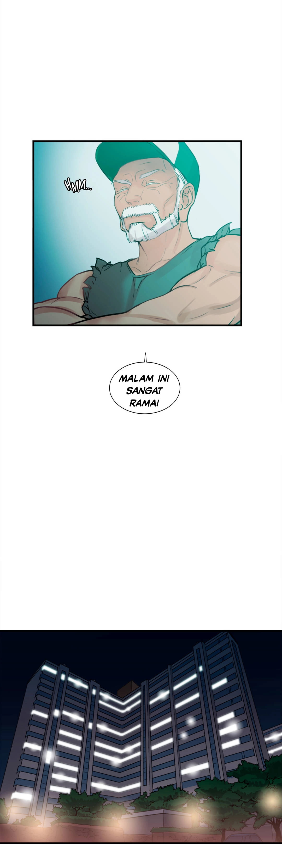 Halaman 51 dari 53
