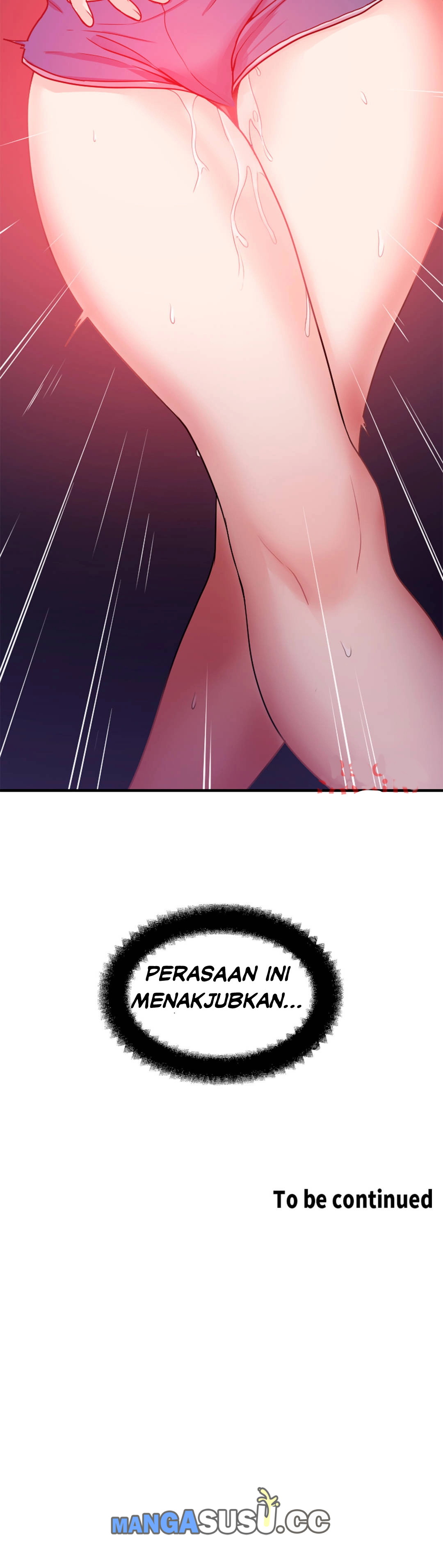 Halaman 53 dari 53