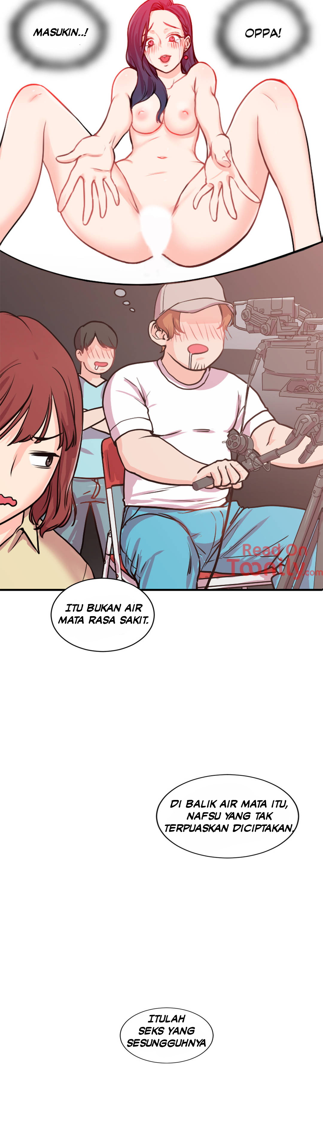 Halaman 8 dari 53