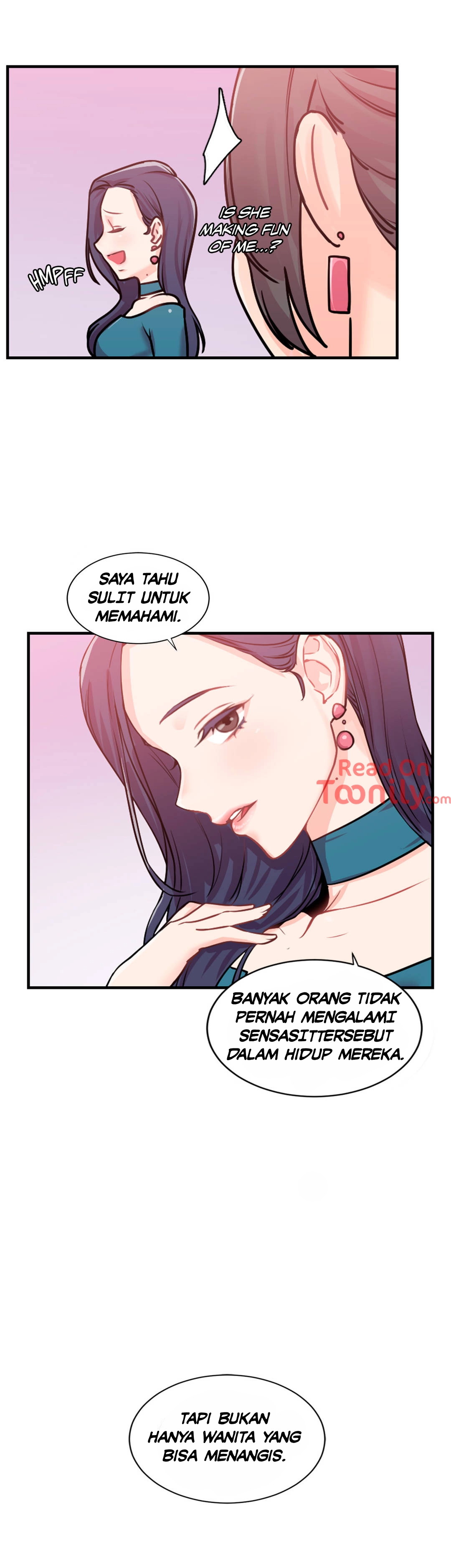 Halaman 10 dari 53