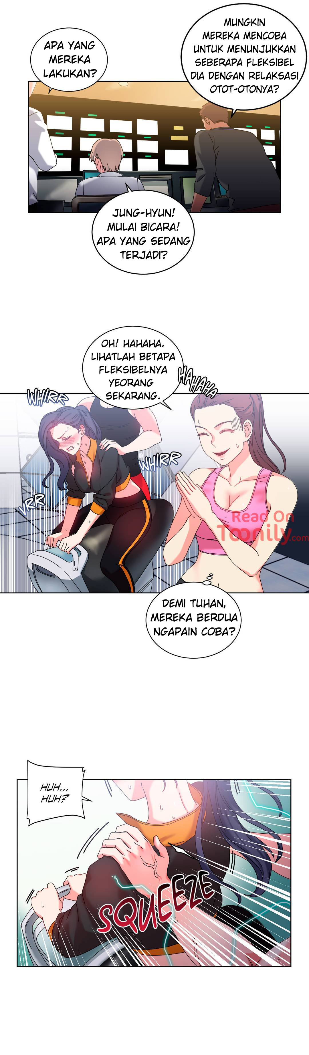 Halaman 12 dari 35