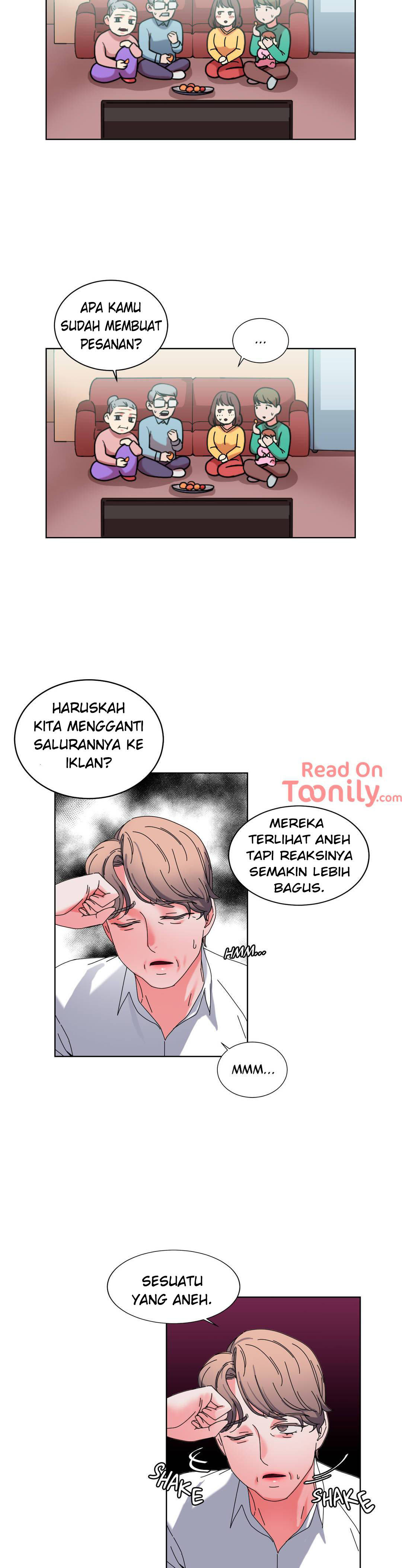 Halaman 19 dari 35