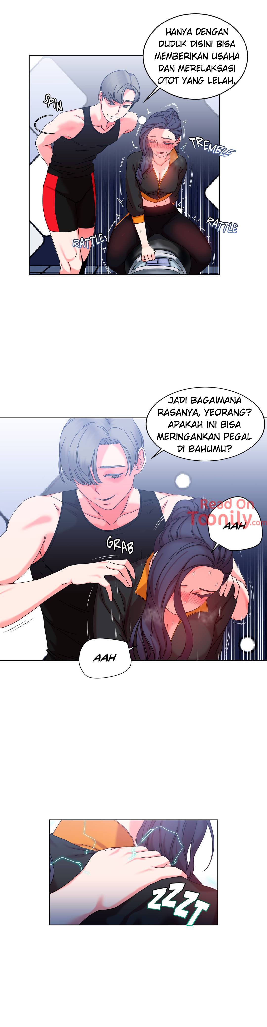 Halaman 3 dari 35