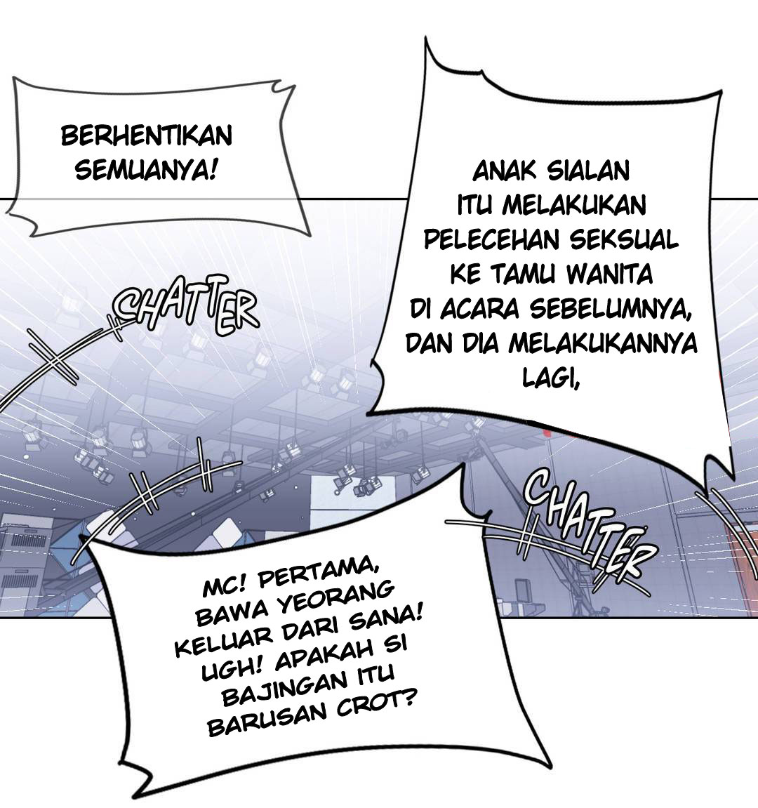 Halaman 21 dari 35