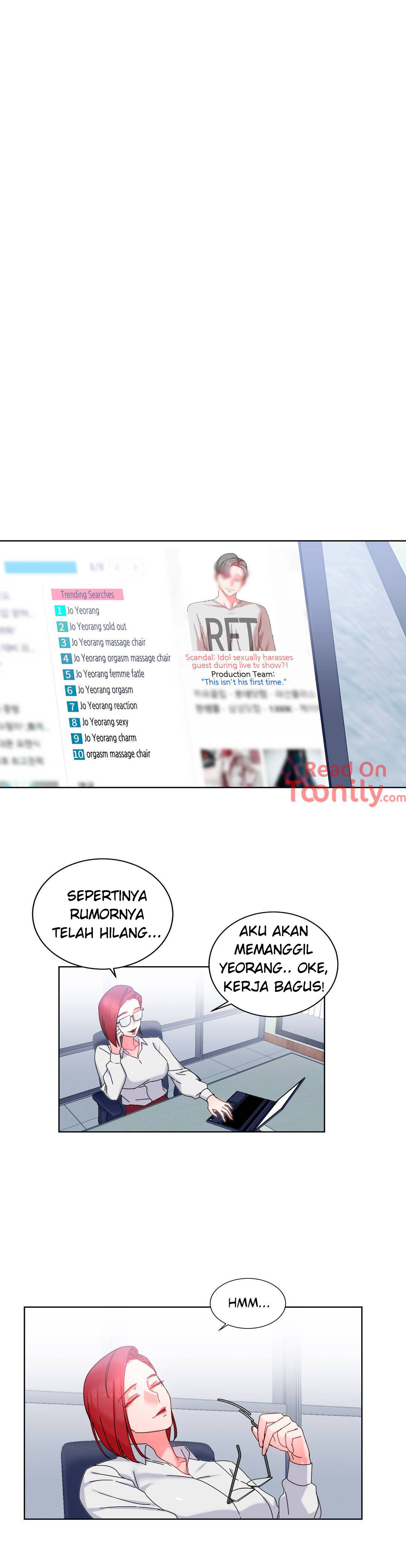 Halaman 22 dari 35